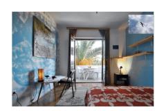 Appartements pored mora Appartement 4 foto 3