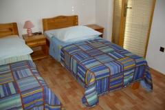 Jadranka Franičević Appartement 1 – Apartman foto 2