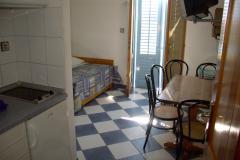 Jadranka Franičević Appartement 1 – Apartman foto 3