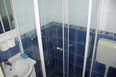 Jadranka Franičević Appartement 1 – Apartman foto 4