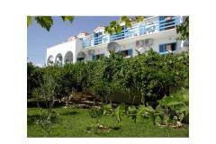 Jadranka Franičević Appartement 2 – apartman foto 1