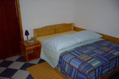 Jadranka Franičević Appartement 2 – apartman foto 4