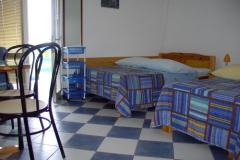 Jadranka Franičević Appartement 3 – Studio foto 3