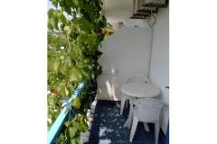 Jadranka Franičević Appartement 3 – Studio foto 4