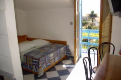 Jadranka Franičević Appartement 4 – Studio foto 4