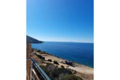 Appartements Ana i Ante Appartement 1 – apartman3 foto 1