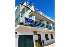 Appartements Ana i Ante Appartement 1 – apartman3 foto 2