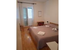 Appartements Ana i Ante Appartement 1 – apartman3 foto 3