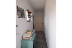 Appartements Ana i Ante Appartement 1 – apartman3 foto 4