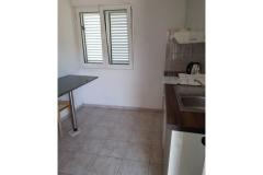 Appartements Ana i Ante Appartement 1 – apartman3 foto 5