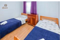 Prekrasni apartmani u blizini mora Appartement 1 foto 2