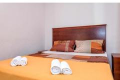 Prekrasni apartmani u blizini mora Appartement 2 foto 2