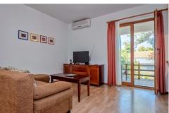 Prekrasni apartmani u blizini mora Appartement 2 foto 3