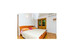 PRIVATE JACUZZI Sea View Maison  Appartement 1 – House foto 5