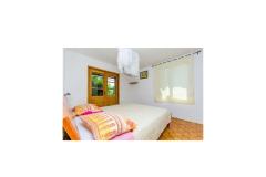 PRIVATE JACUZZI Sea View Maison  Appartement 1 – House foto 6