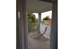 Tigrich apartmani Appartement 1 – Studio foto 2