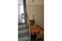 Tigrich apartmani Appartement 1 – Studio foto 4