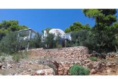 Tigrich apartmani Appartement 2 – Tigrich foto 1