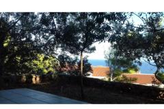 Tigrich apartmani Appartement 2 – Tigrich foto 2