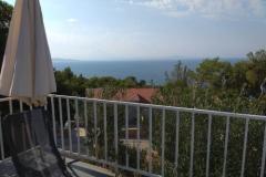 Tigrich apartmani Appartement 3 – Rino foto 4