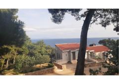 Tigrich apartmani Appartement 4 – Weiller foto 4