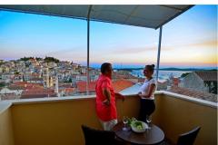 Tri Sestrice Appartement 1 – Apartman 6 foto 1