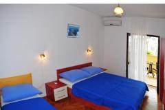 Tri Sestrice Appartement 1 – Apartman 6 foto 2