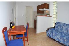 Tri Sestrice Appartement 1 – Apartman 6 foto 3