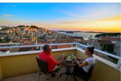 Tri Sestrice Appartement 2 – Apartman 1 foto 1