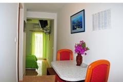 Tri Sestrice Appartement 2 – Apartman 1 foto 2