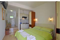 Tri Sestrice Appartement 2 – Apartman 1 foto 3