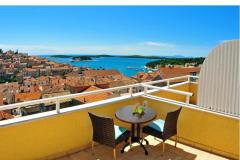 Tri Sestrice Appartement 3 – Apartman 2 foto 1