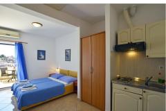 Tri Sestrice Appartement 3 – Apartman 2 foto 2