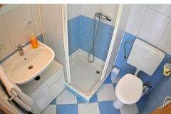 Tri Sestrice Appartement 3 – Apartman 2 foto 3