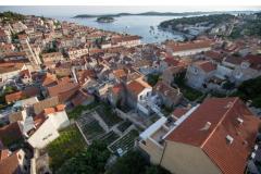 Tri Sestrice Appartement 3 – Apartman 2 foto 4