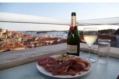 Tri Sestrice Appartement 4 – Apartman 3 foto 1