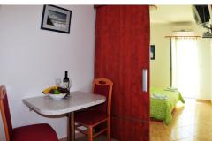 Tri Sestrice Appartement 4 – Apartman 3 foto 2