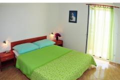 Tri Sestrice Appartement 4 – Apartman 3 foto 3