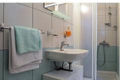 Tri Sestrice Appartement 4 – Apartman 3 foto 4