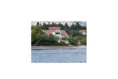 Vila Ana Appartement 1 – kuća foto 1