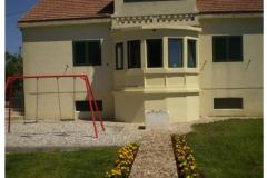 Vila Ana Appartement 1 – kuća foto 4