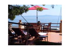 Chambres i Appartements - Villa Irming Appartement 1 – HAPPY FAM foto 4
