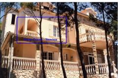 Chambres i Appartements - Villa Irming Appartement 2 – GREENDREAM foto 1