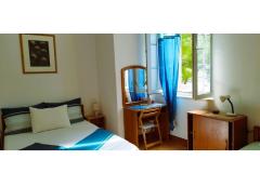 Chambres i Appartements - Villa Irming Appartement 2 – GREENDREAM foto 2