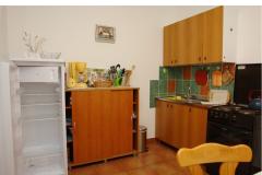 Chambres i Appartements - Villa Irming Appartement 2 – GREENDREAM foto 3