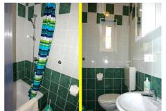 Chambres i Appartements - Villa Irming Appartement 2 – GREENDREAM foto 4