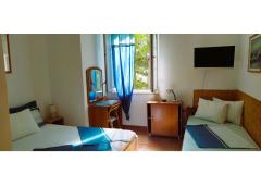 Chambres i Appartements - Villa Irming Appartement 2 – GREENDREAM foto 5