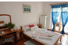 Chambres i Appartements - Villa Irming Appartement 3 – HONEY MOON foto 2