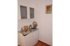 Chambres i Appartements - Villa Irming Appartement 3 – HONEY MOON foto 3