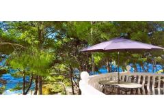 Chambres i Appartements - Villa Irming Appartement 3 – HONEY MOON foto 5
